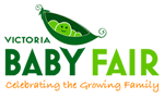 Victoria Baby Fair